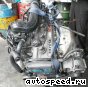 ��������� Toyota 4S-FI: ���� �4