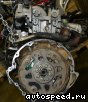 ��������� Jeep 2.8 L VM Motori R428 CRD VGT (ENR): ���� �2