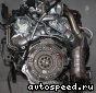 ��������� Nissan V9X (R51): ���� �6