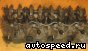 ��� Toyota 14B: ���� �3