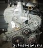 ��������� Mazda ZJ-VE (Demio DY3W): ���� �1