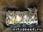 ���� ��������� � ����� Mazda L3-VDT: ���� �1