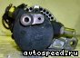 ��������� MMC 6D14 (ME037128): ���� �5
