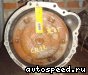 АКПП Toyota TownAce (CR21G, CR28G): фото №4