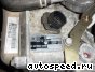 ���� Peugeot 407, 3FZ (EW12J4): ���� �3
