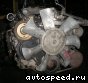 ��������� Nissan QD32 (F23): ���� �2