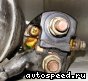 ������� Isuzu 4JJ1 (M004T50073): ���� �4