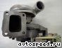 ������� MMC 6M60T (ME351129): ���� �2