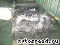 ��������� Subaru EJ20 (EJ201), SF5: ���� �3