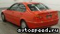  BMW 318, 320 (E46) 2001-2006:  12