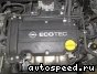 ��������� Opel Z12XEP: ���� �1