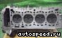 ��� Nissan QG13DE, QG15DE: ���� �2