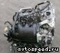 ��������� Toyota 2GR-FE (GSA33): ���� �8