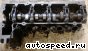 ��� Ssang Yong 661.920 (661920): ���� �1