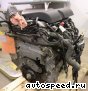 ��������� Opel Z20NET: ���� �3