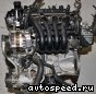 ��������� MMC 4A91 (Z23W): ���� �8