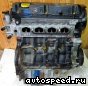 ��������� Opel Z16XEP: ���� �7