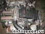 ��������� Toyota 7MGTE: ���� �1