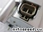 ��������� MMC 6R10-T (MX000874): ���� �3