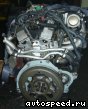 ��������� Nissan RB25DE (R34): ���� �8