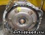 ���� Toyota Mark II, Chaser, Cresta (JZX101): ���� �3