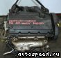 ��������� Peugeot RFV (10HJX3): ���� �9