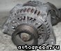 ��������� Toyota Crown, Crown Majesta (JZS151, JZS153, JZS155, JZS157): ���� �2