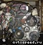 ��������� Opel X18XE1: ���� �1