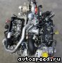 ��������� Infiniti V9X 655: ���� �4