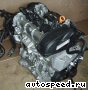 ��������� Volkswagen (VW) CHYB: ���� �2