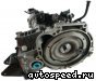 ���� Kia G4ED (45000-22910): ���� �2
