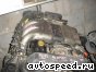 ��������� Subaru EG33 (CXD): ���� �2