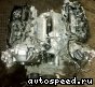 ��������� Nissan V9X (R51): ���� �1