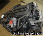 ��������� Opel Z12XE: ���� �4
