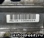 ���� Honda Accord (CM1, CM2, CM3, CL7, CL8, CL9), MGTA: ���� �6