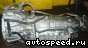 ���� Toyota Crown Majesta (UZS151): ���� �2