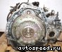 ���� Honda Prelude (BB7, BB5): ���� �1