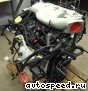 ��������� Opel Z32SE, Z32SEE: ���� �7
