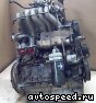 ��������� Volkswagen (VW) AAF, ACU, AEN, AEU: ���� �2