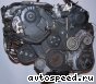 ��������� Mazda KF-ZE: ���� �2