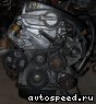 ��������� Toyota 2ZZ-GE, VVTL-I: ���� �5