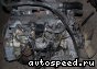 ��������� Land Rover 12L, 17L, 19L, 21L: ���� �3