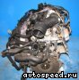��������� Volkswagen (VW) AVU, BFQ, BJH: ���� �6