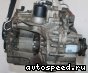 ����� Volkswagen (VW) Golf, Jetta, Passat (HXS, HQL, HFQ): ���� �4