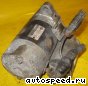 ������� Nissan QG15DE, GA15DS, GA16DE, QG15DE, QG18DE (23300-0M302, 23300-73Y10): ���� �6