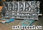 ���� ��������� � ����� Toyota 1HD-T: ���� �6