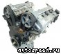 ��������� Kia G6BV (21101-37A21): ���� �1