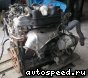 ��������� Toyota 3RZ-FE (RZJ120): ���� �2
