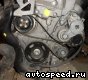 ��������� Volkswagen (VW) CAVD: ���� �8
