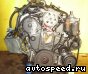 ��������� Honda J30A RA9: ���� �5